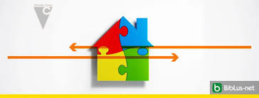 Disponibili 1200 mc edificabili trasferibili su altri terreni all’interno del comune di Legnaro. ...