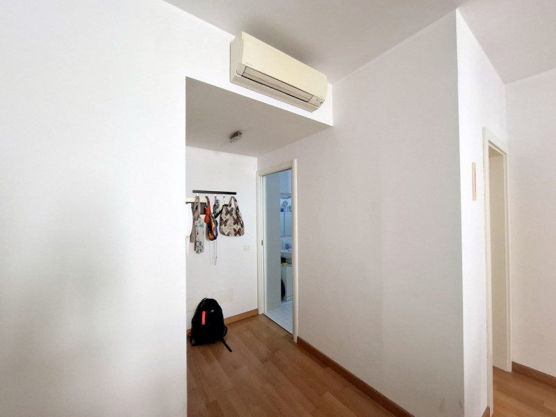 APPARTAMENTO ARREDATO IN CENTRO - CORSO MILANO € 1.000 MENSILI 

Se desideri vivere nel cuore pul...