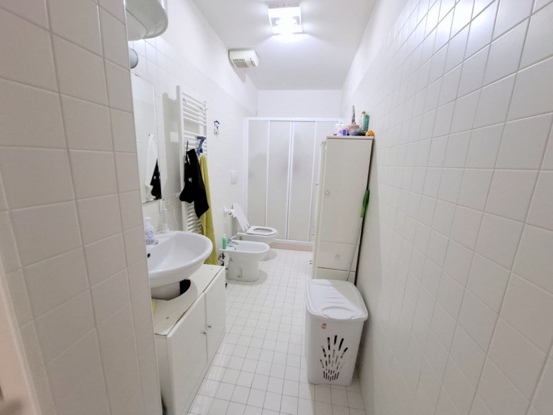 APPARTAMENTO ARREDATO IN CENTRO - CORSO MILANO € 1.000 MENSILI 

Se desideri vivere nel cuore pul...