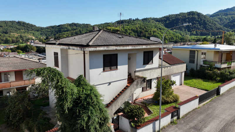 SCHIO MAGRE' - APPARTAMENTO INDIPENDENTE CON GIARDINO - € 94.000


Trattativa Unica Immobiliare, ...