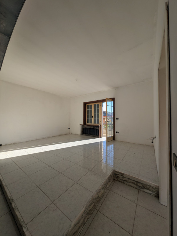 SCHIO MAGRE' - APPARTAMENTO INDIPENDENTE CON GIARDINO - € 94.000


Trattativa Unica Immobiliare, ...