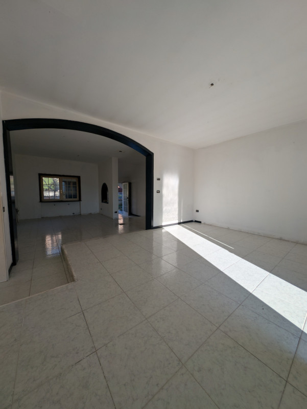 SCHIO MAGRE' - APPARTAMENTO INDIPENDENTE CON GIARDINO - € 94.000


Trattativa Unica Immobiliare, ...