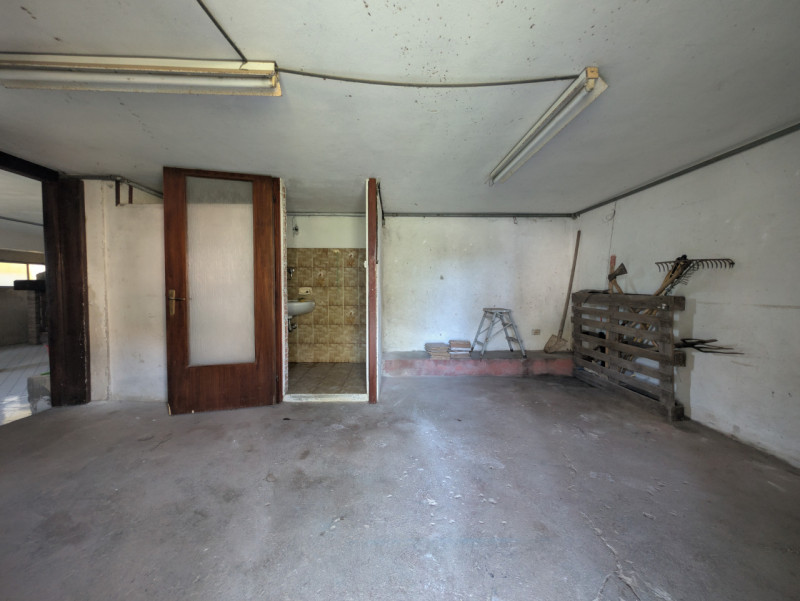 SCHIO MAGRE' - APPARTAMENTO INDIPENDENTE CON GIARDINO - € 94.000


Trattativa Unica Immobiliare, ...