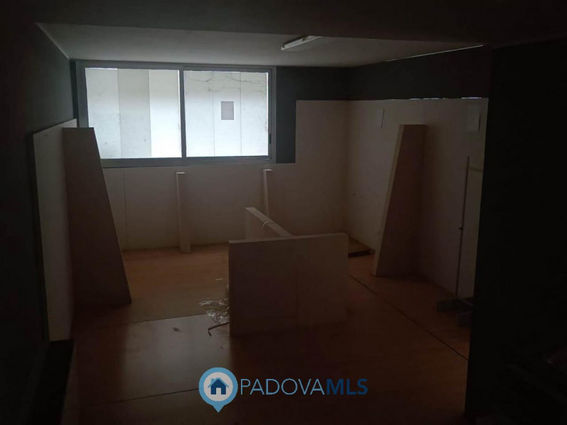 Immobile in esclusiva al Gruppo Padova MLS
In una zona facilmente raggiungibile e con facilità di...