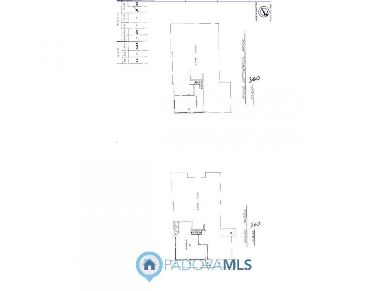 Immobile in esclusiva al Gruppo Padova MLS
In una zona facilmente raggiungibile e con facilità di...