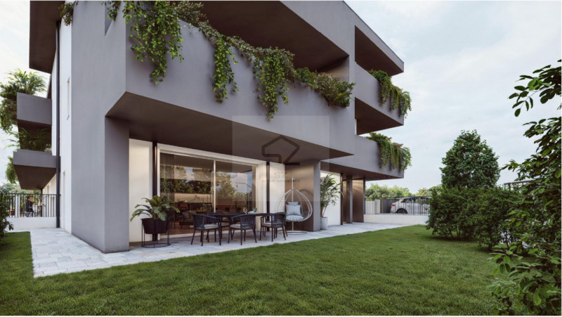 RONCAGLIA - P.S.NICOLO'

Di prossima realizzazione, palazzina che ospita sole 6 unità abitative, ...