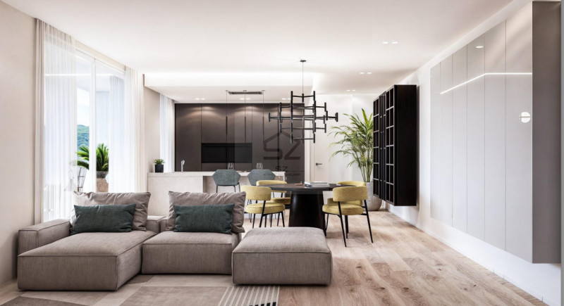 RONCAGLIA - P.S.NICOLO'

Di prossima realizzazione, palazzina che ospita sole 6 unità abitative, ...