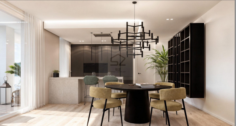 RONCAGLIA - P.S.NICOLO'

Di prossima realizzazione, palazzina che ospita sole 6 unità abitative, ...