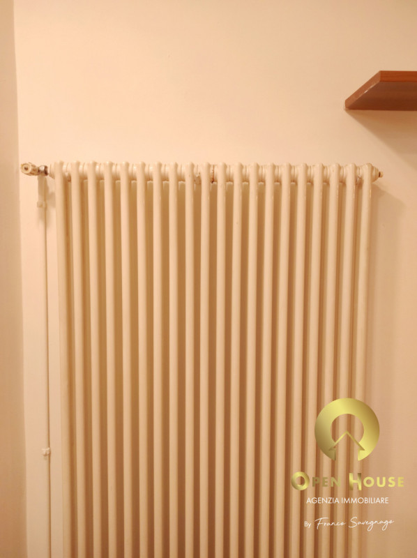 OPEN HOUSE by Franco Savegnago presenta l'affitto dell'attività ed arredamento per attività di Ba...