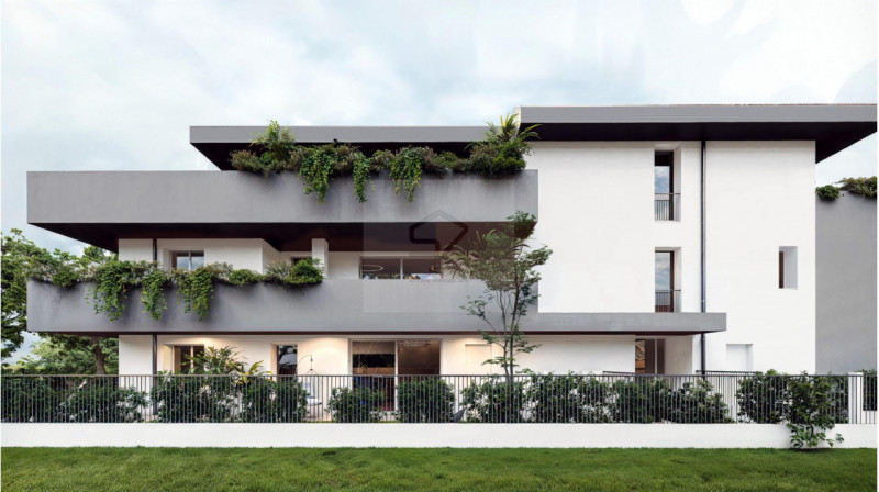 RONCAGLIA - P.S.NICOLO'

Di prossima realizzazione, palazzina che ospita sole 6 unità abitative, ...