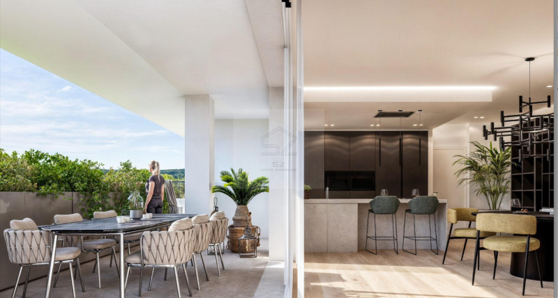 RONCAGLIA - P.S.NICOLO'

Di prossima realizzazione, palazzina che ospita sole 6 unità abitative, ...