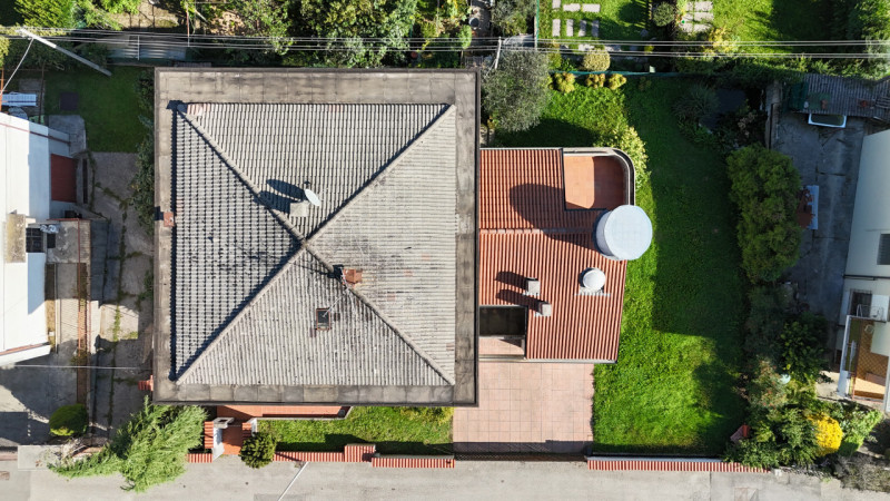 SCHIO MAGRE' - APPARTAMENTO INDIPENDENTE CON GIARDINO - € 115.000


Trattativa Unica Immobiliare,...