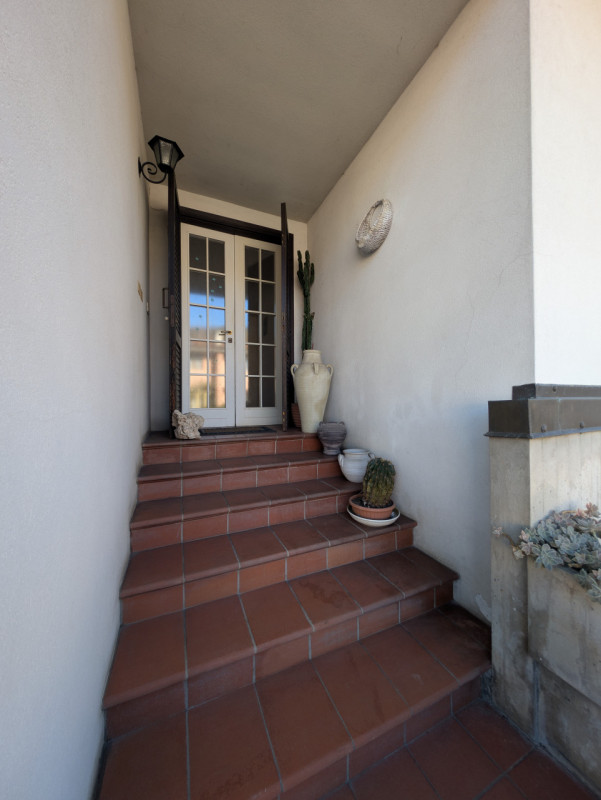 SCHIO MAGRE' - APPARTAMENTO INDIPENDENTE CON GIARDINO - € 115.000


Trattativa Unica Immobiliare,...