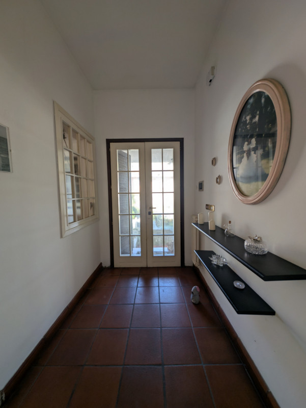 SCHIO MAGRE' - APPARTAMENTO INDIPENDENTE CON GIARDINO - € 115.000


Trattativa Unica Immobiliare,...