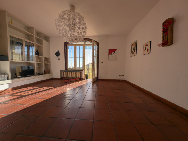 SCHIO MAGRE' - APPARTAMENTO INDIPENDENTE CON GIARDINO - € 115.000


Trattativa Unica Immobiliare,...