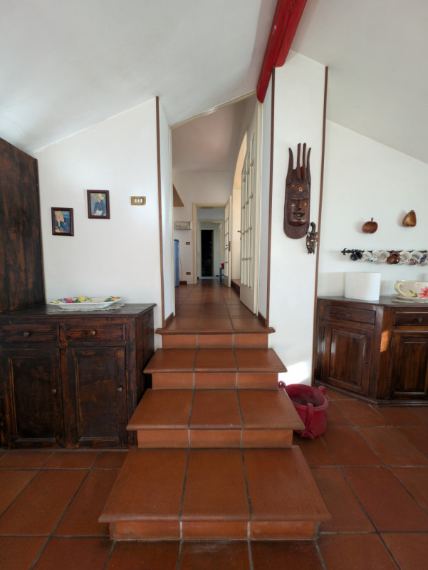 SCHIO MAGRE' - APPARTAMENTO INDIPENDENTE CON GIARDINO - € 115.000


Trattativa Unica Immobiliare,...