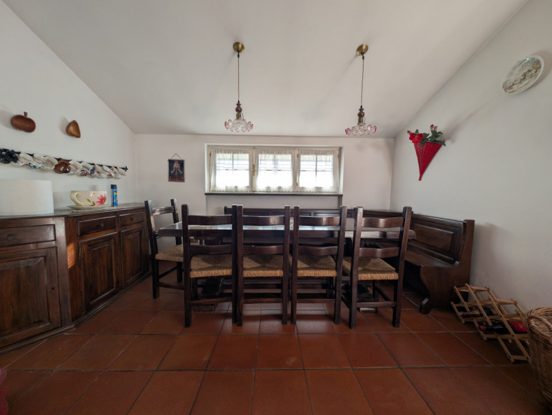 SCHIO MAGRE' - APPARTAMENTO INDIPENDENTE CON GIARDINO - € 115.000


Trattativa Unica Immobiliare,...