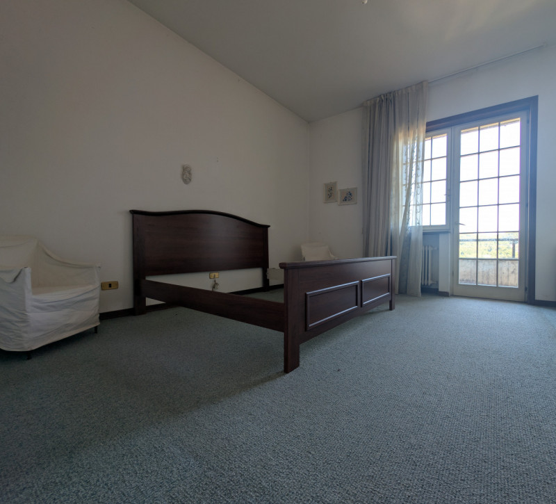 SCHIO MAGRE' - APPARTAMENTO INDIPENDENTE CON GIARDINO - € 115.000


Trattativa Unica Immobiliare,...