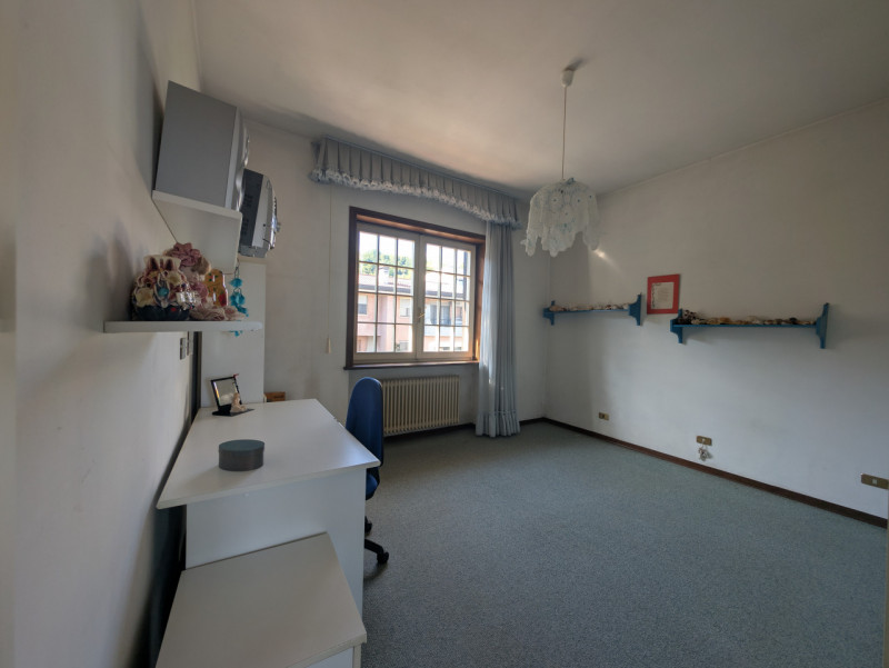 SCHIO MAGRE' - APPARTAMENTO INDIPENDENTE CON GIARDINO - € 115.000


Trattativa Unica Immobiliare,...