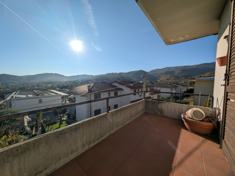 SCHIO MAGRE' - APPARTAMENTO INDIPENDENTE CON GIARDINO - € 115.000


Trattativa Unica Immobiliare,...