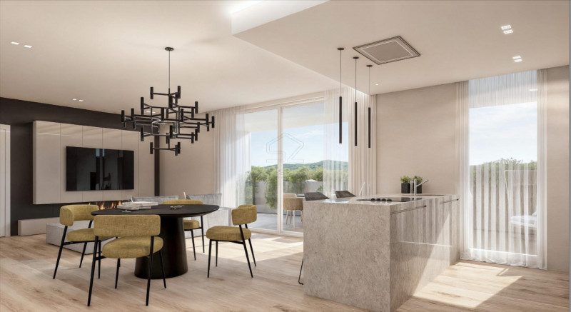 RONCAGLIA - P.S.NICOLO'

Di prossima realizzazione, palazzina che ospita sole 6 unità abitative, ...