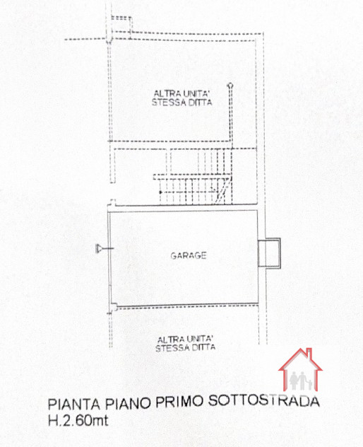 Rif: DA245 - X Info: Denis 3402540785
In vendita, proponiamo un raffinato appartamento situato al...