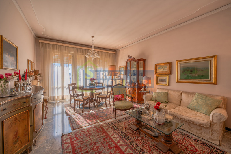 Appartamenti in Vendita a Rovigo