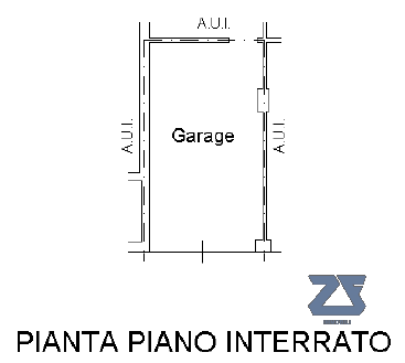 Proponiamo appartamento di circa 120 mq situato in una zona residenziale di Castelfranco Veneto.
...