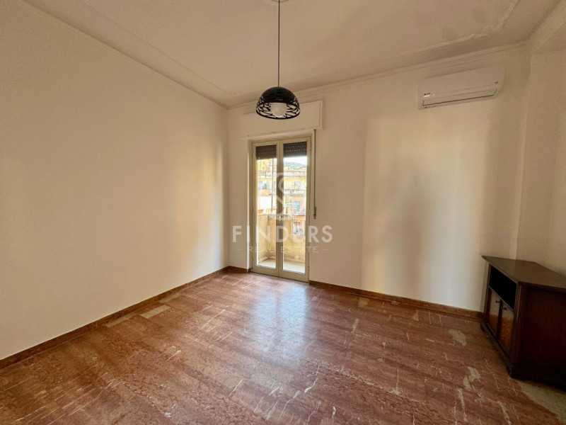 Appartamenti in Affitto a Reggio Di Calabria