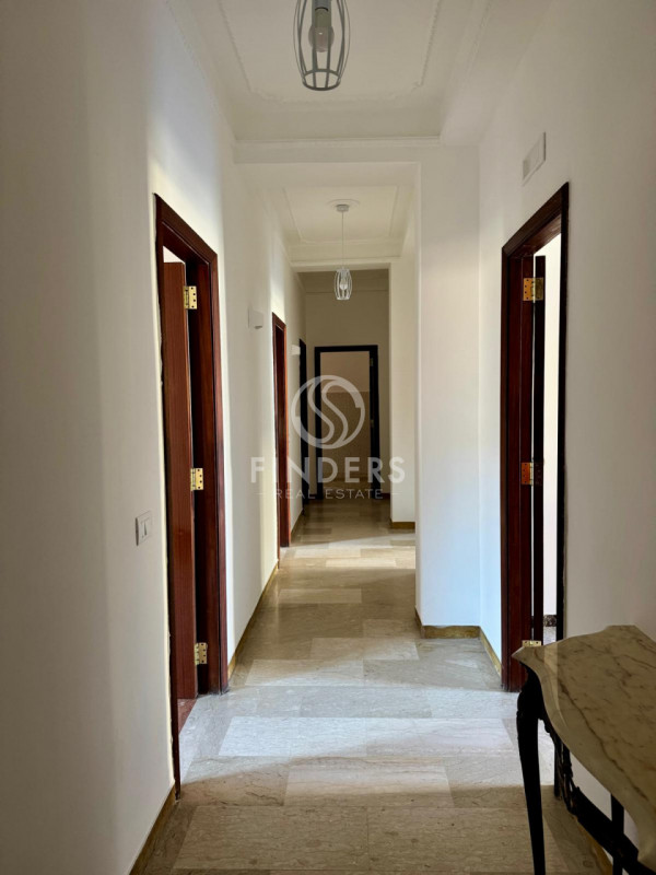 Appartamenti in Affitto a Reggio Di Calabria