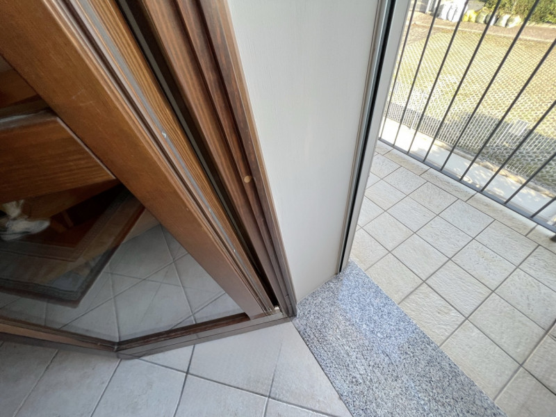 (Per INFO Cristina 3389226442) A soli 5 minuti di strada da Selvazzano Dentro, in una zona tranqu...