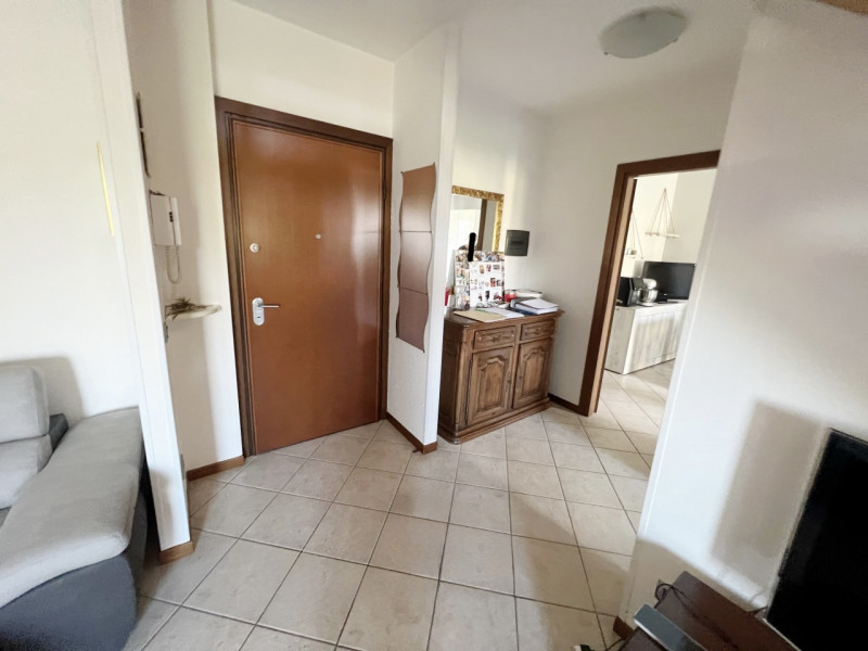 (Per INFO Cristina 3389226442) A soli 5 minuti di strada da Selvazzano Dentro, in una zona tranqu...