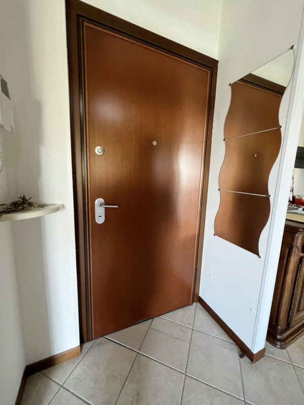 (Per INFO Cristina 3389226442) A soli 5 minuti di strada da Selvazzano Dentro, in una zona tranqu...