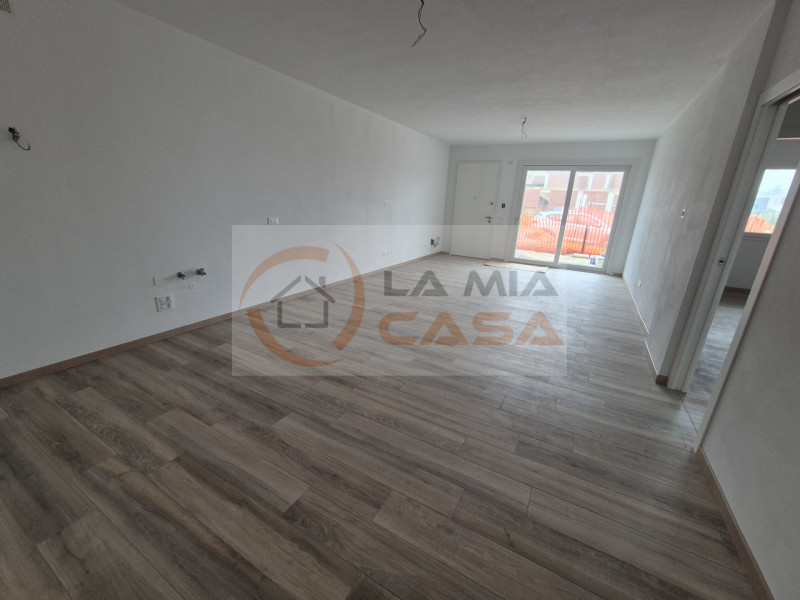 SAONARA - Località Villatora
LE VISITE IN LOCO SARANNO EFFETTUABILI SOLO PREVIO APPUNTAMENTO CONO...