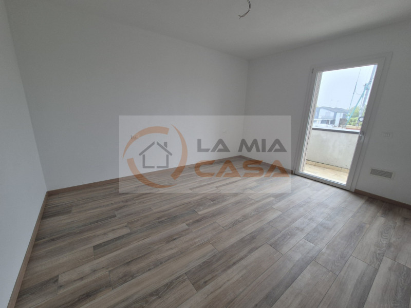 SAONARA - Località Villatora
LE VISITE IN LOCO SARANNO EFFETTUABILI SOLO PREVIO APPUNTAMENTO CONO...