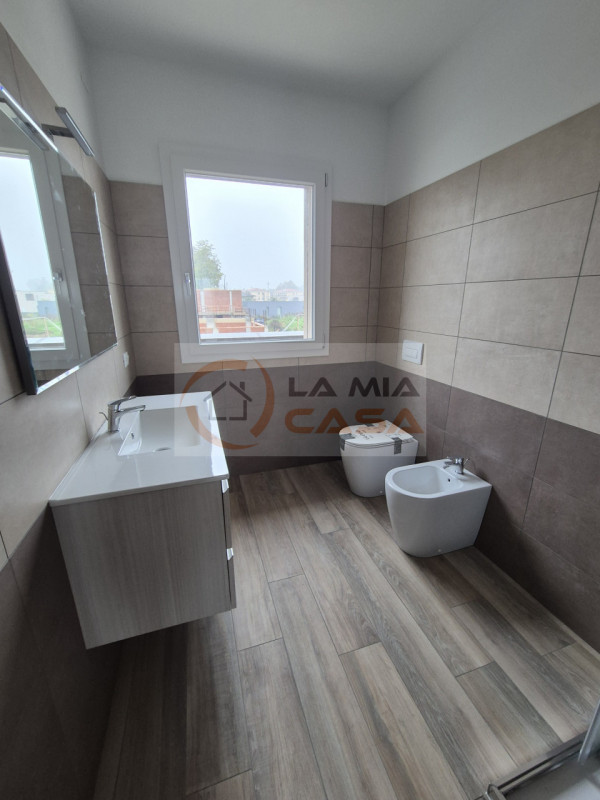 SAONARA - Località Villatora
LE VISITE IN LOCO SARANNO EFFETTUABILI SOLO PREVIO APPUNTAMENTO CONO...