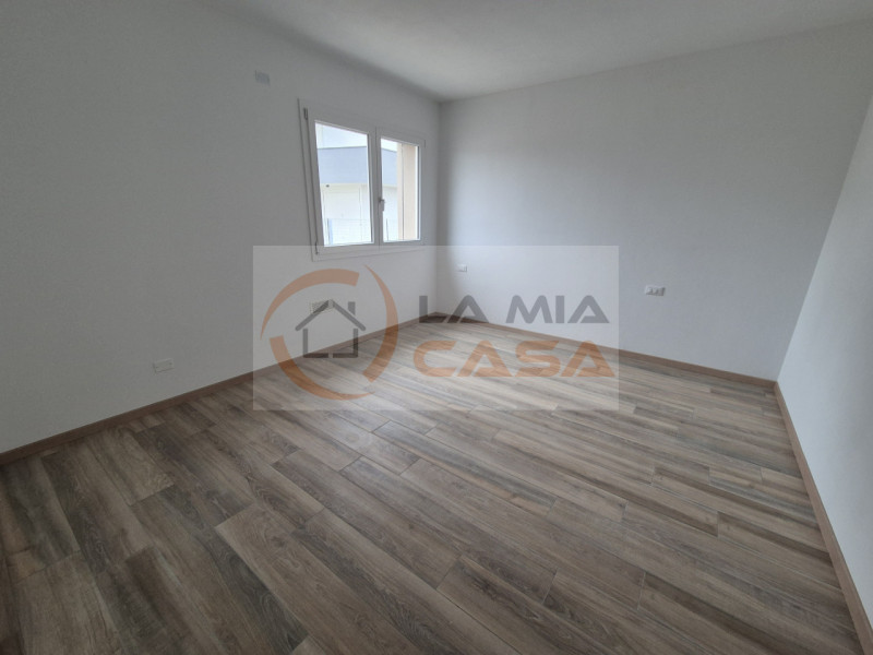 SAONARA - Località Villatora
LE VISITE IN LOCO SARANNO EFFETTUABILI SOLO PREVIO APPUNTAMENTO CONO...