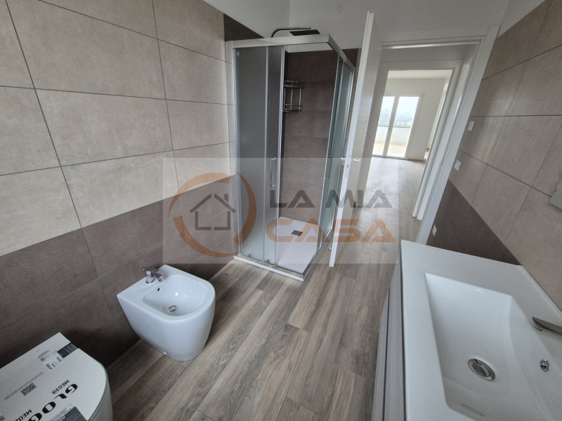 SAONARA - Località Villatora
LE VISITE IN LOCO SARANNO EFFETTUABILI SOLO PREVIO APPUNTAMENTO CONO...