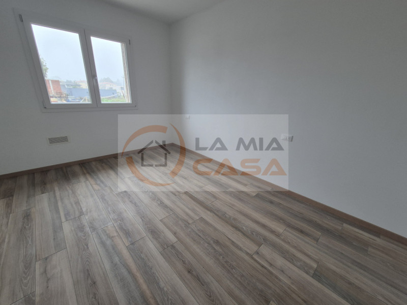 SAONARA - Località Villatora
LE VISITE IN LOCO SARANNO EFFETTUABILI SOLO PREVIO APPUNTAMENTO CONO...