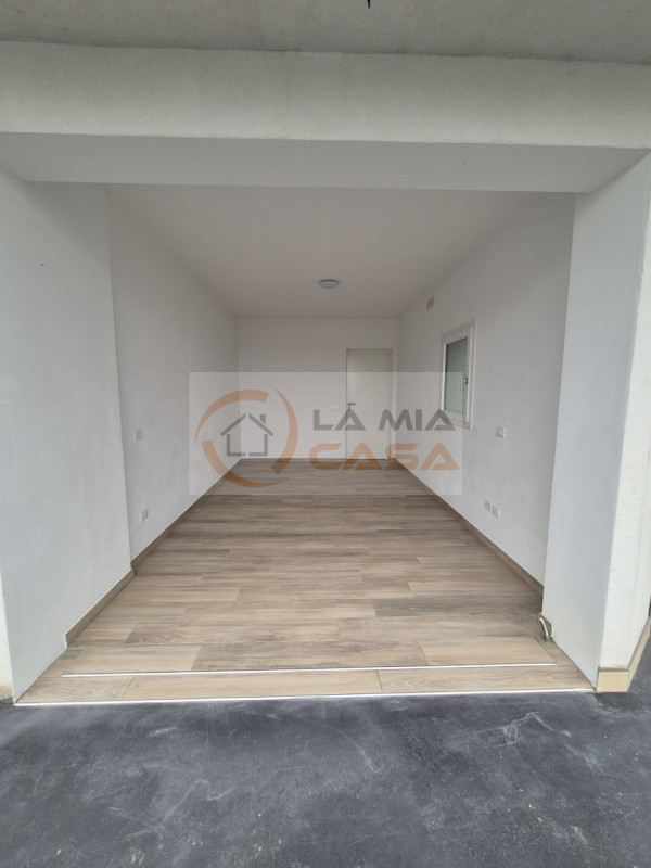 SAONARA - Località Villatora
LE VISITE IN LOCO SARANNO EFFETTUABILI SOLO PREVIO APPUNTAMENTO CONO...