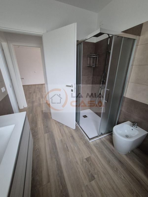 SAONARA - Località Villatora
LE VISITE IN LOCO SARANNO EFFETTUABILI SOLO PREVIO APPUNTAMENTO CONO...