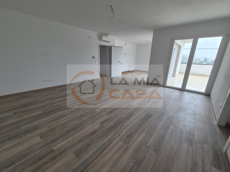 SAONARA - Località Villatora
LE VISITE IN LOCO SARANNO EFFETTUABILI SOLO PREVIO APPUNTAMENTO CONO...