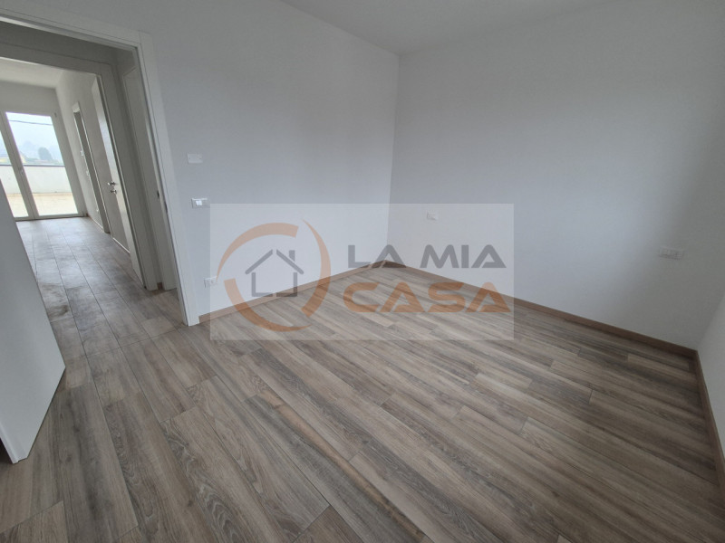 SAONARA - Località Villatora
LE VISITE IN LOCO SARANNO EFFETTUABILI SOLO PREVIO APPUNTAMENTO CONO...