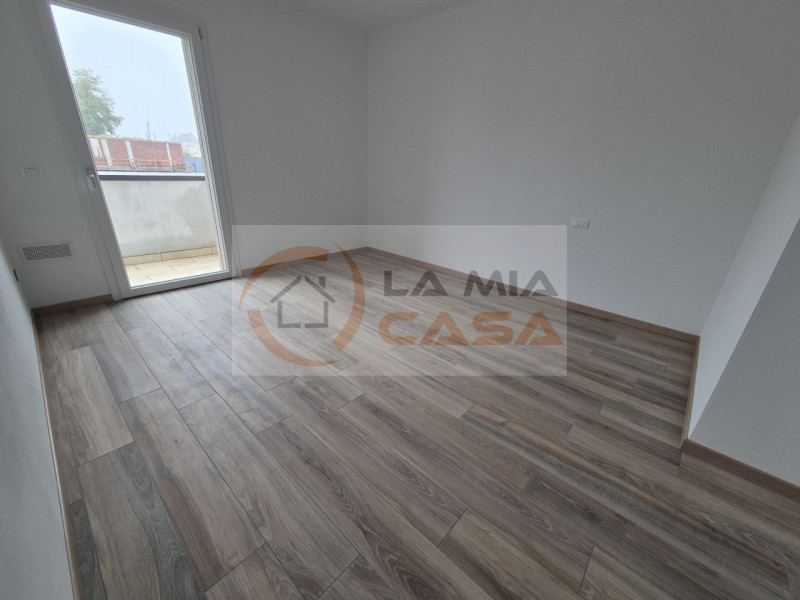 SAONARA - Località Villatora
LE VISITE IN LOCO SARANNO EFFETTUABILI SOLO PREVIO APPUNTAMENTO CONO...