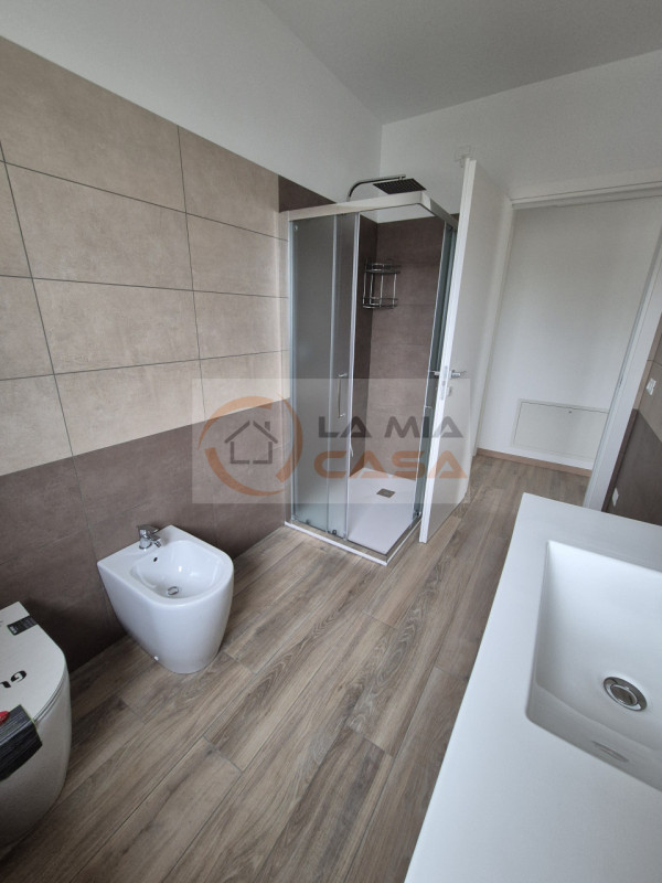 SAONARA - Località Villatora
LE VISITE IN LOCO SARANNO EFFETTUABILI SOLO PREVIO APPUNTAMENTO CONO...