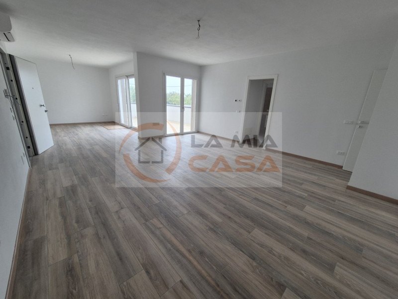 SAONARA - Località Villatora
LE VISITE IN LOCO SARANNO EFFETTUABILI SOLO PREVIO APPUNTAMENTO CONO...