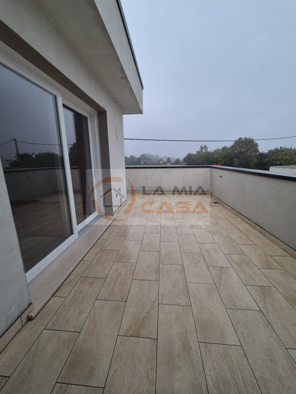 SAONARA - Località Villatora
LE VISITE IN LOCO SARANNO EFFETTUABILI SOLO PREVIO APPUNTAMENTO CONO...