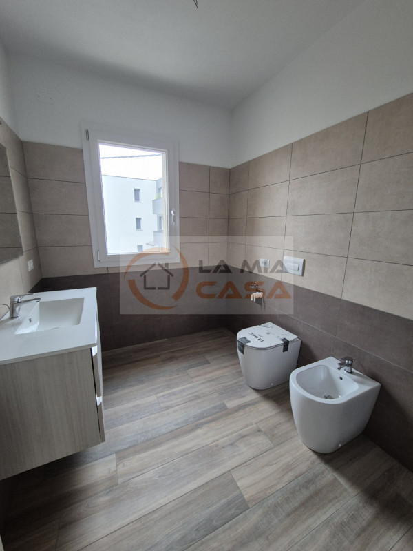 SAONARA - Località Villatora
LE VISITE IN LOCO SARANNO EFFETTUABILI SOLO PREVIO APPUNTAMENTO CONO...