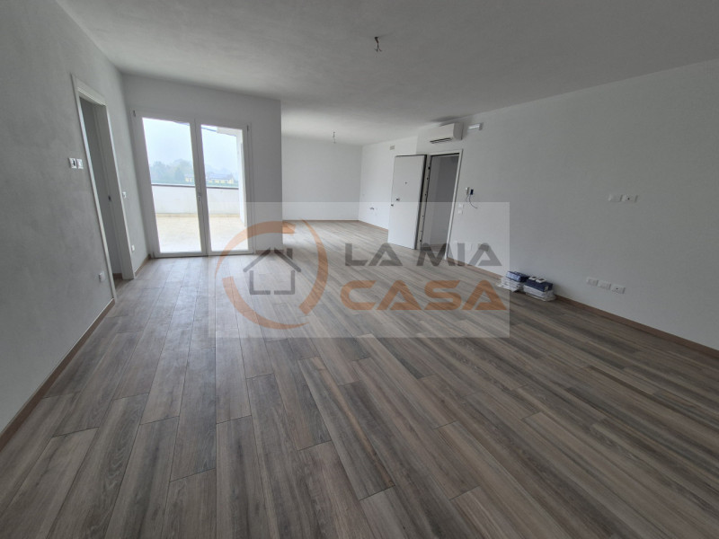 SAONARA - Località Villatora
LE VISITE IN LOCO SARANNO EFFETTUABILI SOLO PREVIO APPUNTAMENTO CONO...