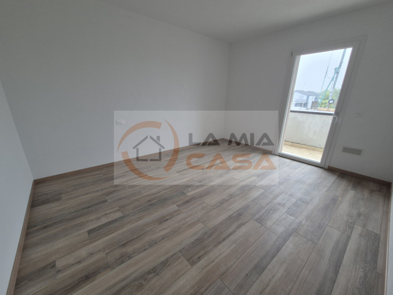 SAONARA - Località Villatora
LE VISITE IN LOCO SARANNO EFFETTUABILI SOLO PREVIO APPUNTAMENTO CONO...